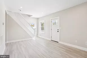 2470 S Main Rd, Vineland, NJ 08360 - Photo 11