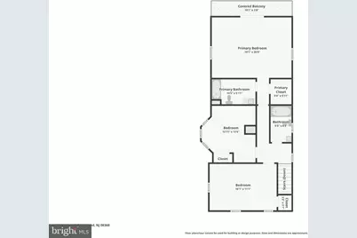 2470 S Main Road, Vineland, NJ 08360 - Photo 49