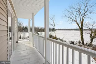 2470 S Main Rd, Vineland, NJ 08360 - Photo 35