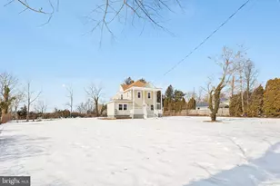 2470 S Main Rd, Vineland, NJ 08360 - Photo 3