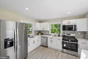 2470 S Main Rd, Vineland, NJ 08360 - Photo 21