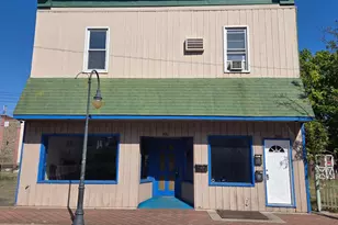 531 N High Street N, Millville, NJ 08332 - Photo 1