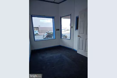 531 N High Street N, Millville, NJ 08332 - Photo 3