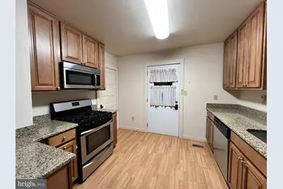 1308 Main St E, Millville, NJ 08332 - Photo 9