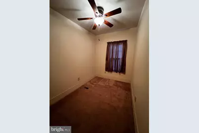 1308 Main St E, Millville, NJ 08332 - Photo 15