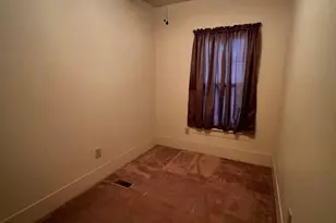 1308 Main St E, Millville, NJ 08332 - Photo 15