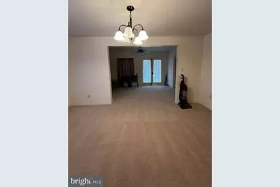 1308 Main St E, Millville, NJ 08332 - Photo 17