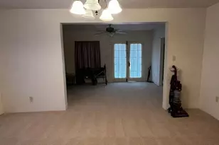 1308 Main St E, Millville, NJ 08332 - Photo 17