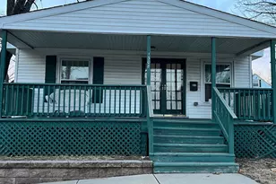 1308 Main St E, Millville, NJ 08332 - Photo 11