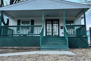 1308 Main St E, Millville, NJ 08332 - Photo 13