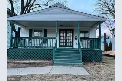 1308 Main St E, Millville, NJ 08332 - Photo 1