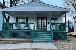 1308 Main St E, Millville, NJ 08332 - Photo 1