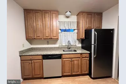 1308 Main St E, Millville, NJ 08332 - Photo 7