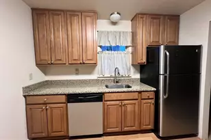 1308 Main St E, Millville, NJ 08332 - Photo 7