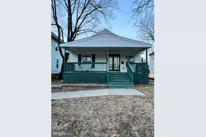 1308 Main St E, Millville, NJ 08332 - Photo 3