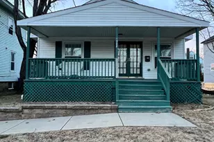 1308 Main St E, Millville, NJ 08332 - Photo 3