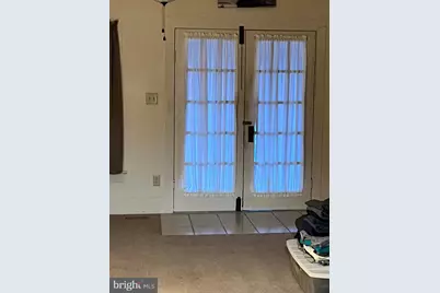 1308 Main St E, Millville, NJ 08332 - Photo 9