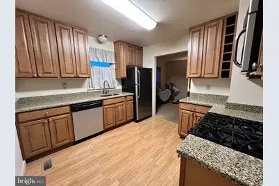 1308 Main St E, Millville, NJ 08332 - Photo 5