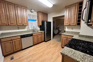 1308 Main St E, Millville, NJ 08332 - Photo 5