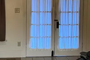 1308 Main St E, Millville, NJ 08332 - Photo 5