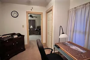 1308 Main St E, Millville, NJ 08332 - Photo 3