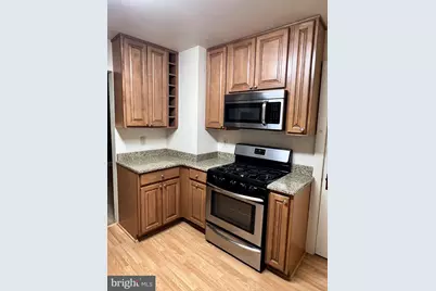 1308 Main St E, Millville, NJ 08332 - Photo 7