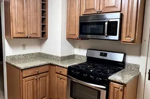 1308 Main St E, Millville, NJ 08332 - Photo 7