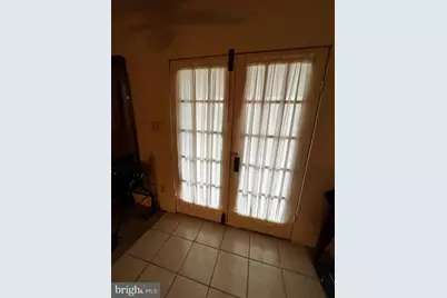 1308 Main St E, Millville, NJ 08332 - Photo 13