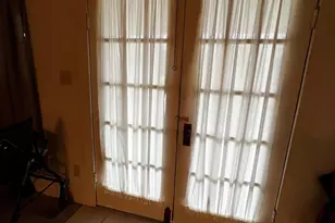 1308 Main St E, Millville, NJ 08332 - Photo 13