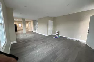 236 W Wood St, Vineland, NJ 08360 - Photo 3