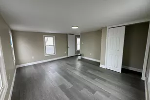 236 W Wood St, Vineland, NJ 08360 - Photo 7