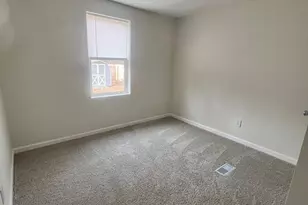 321 Fern Rd, Millville, NJ 08332 - Photo 9