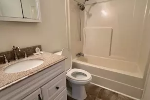 321 Fern Rd, Millville, NJ 08332 - Photo 7