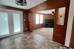 321 Fern Rd, Millville, NJ 08332 - Photo 3