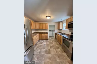 321 Fern Road, Millville, NJ 08332 - Photo 19