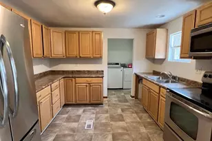 321 Fern Rd, Millville, NJ 08332 - Photo 19