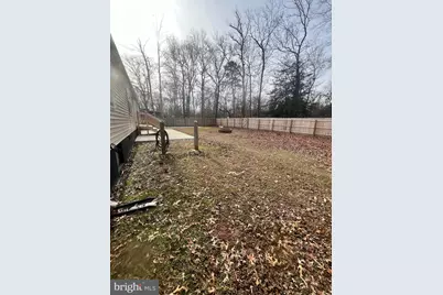321 Fern Road, Millville, NJ 08332 - Photo 13