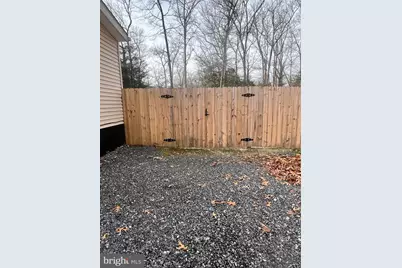 321 Fern Road, Millville, NJ 08332 - Photo 15