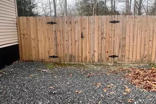 321 Fern Rd, Millville, NJ 08332 - Photo 15