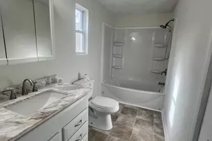 321 Fern Rd, Millville, NJ 08332 - Photo 1