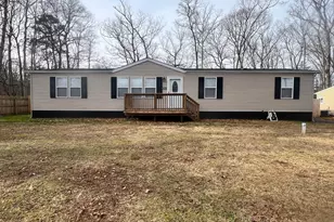 321 Fern Rd, Millville, NJ 08332 - Photo 17