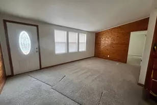 321 Fern Rd, Millville, NJ 08332 - Photo 5