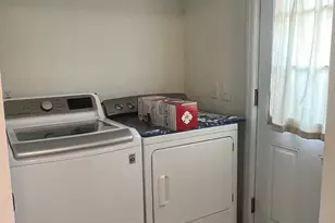 321 Fern Rd, Millville, NJ 08332 - Photo 11