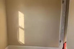 85 Oak St, Bridgeton, NJ 08302 - Photo 15