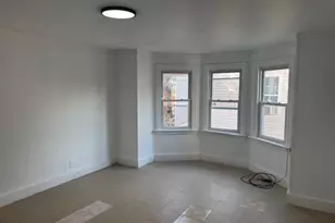 85 Oak St, Bridgeton, NJ 08302 - Photo 3