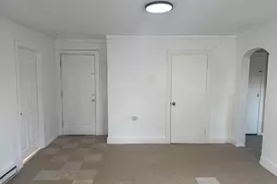 85 Oak St, Bridgeton, NJ 08302 - Photo 5