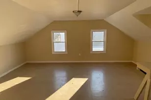 85 Oak St, Bridgeton, NJ 08302 - Photo 17