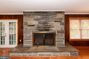 306 S East Ave, Vineland, NJ 08360 - Photo 37