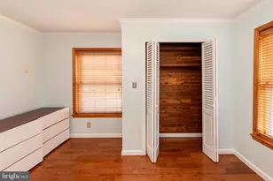 306 S East Ave, Vineland, NJ 08360 - Photo 51