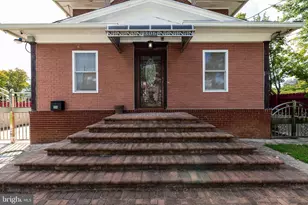 306 S East Ave, Vineland, NJ 08360 - Photo 5